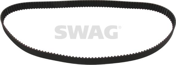 Swag 99 02 0073 - Timing Belt car-mod.net