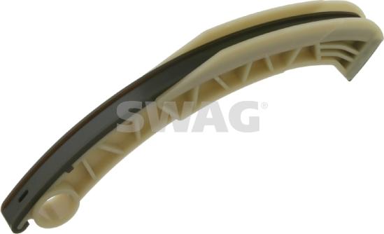 Swag 99 11 0431 - Guides, timing chain car-mod.net