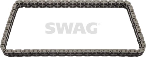Swag 99 11 0083 - Timing Chain car-mod.net