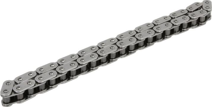 Swag 99 11 0360 - Chain, oil pump drive car-mod.net
