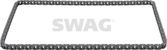 Swag 99 11 0385 - Timing Chain car-mod.net