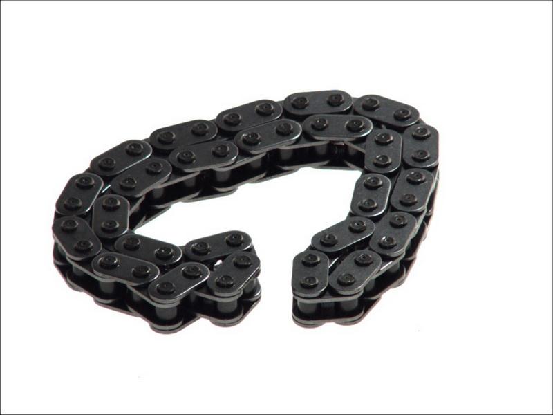 Swag 99 11 0334 - Timing Chain car-mod.net