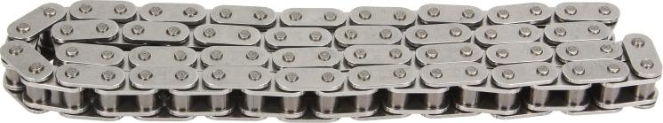Swag 99 11 0205 - Chain, intermediate shaft car-mod.net