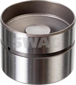 Swag 99 18 0001 - Tappet / Rocker car-mod.net