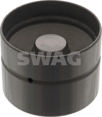 Swag 99 18 0010 - Tappet / Rocker car-mod.net