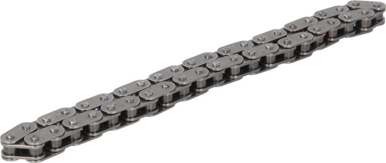 Swag 99 13 9821 - Chain, oil pump drive car-mod.net