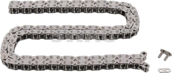 Swag 99 13 8194 - Timing Chain car-mod.net