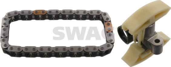 Swag 99 13 3692 - Timing Chain Kit car-mod.net