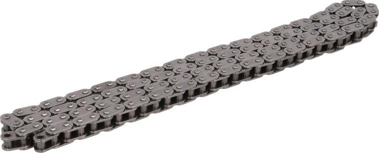 AKD 5636360 - Timing Chain car-mod.net