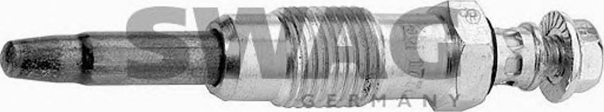 Swag 99300004 - Glow Plug car-mod.net