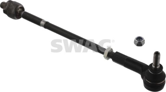 Swag 99 72 0002 - Tie Rod car-mod.net