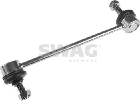 Swag 90 94 1642 - Rod / Strut, stabiliser car-mod.net