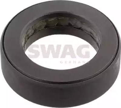 Swag 97 90 4565 - Bearing, steering knuckle car-mod.net