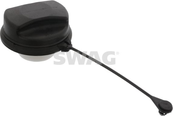 Swag 40 94 5427 - Sealing Cap, fuel tank car-mod.net