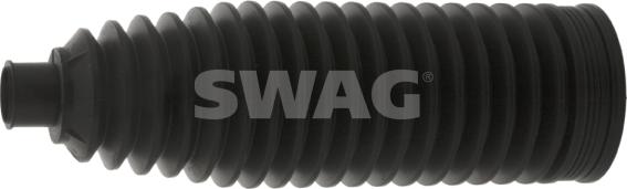 Swag 40 94 5095 - Bellow, steering car-mod.net