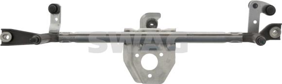 Swag 40 94 6513 - Wiper Linkage car-mod.net