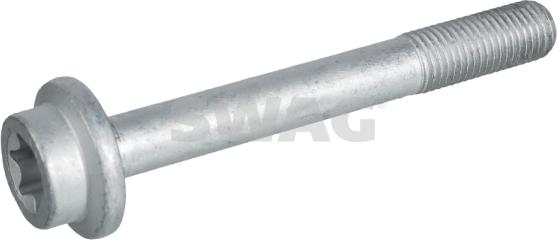 Swag 40 94 6098 - Screw, camshaft gear car-mod.net