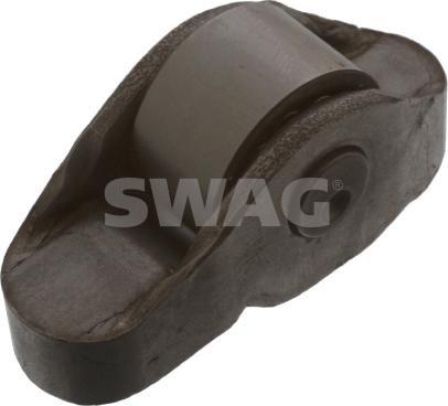 Swag 40 94 0913 - Finger Follower, engine timing car-mod.net