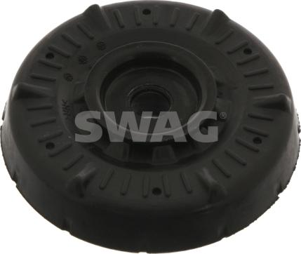 Swag 40 94 0629 - Top Strut Mounting car-mod.net