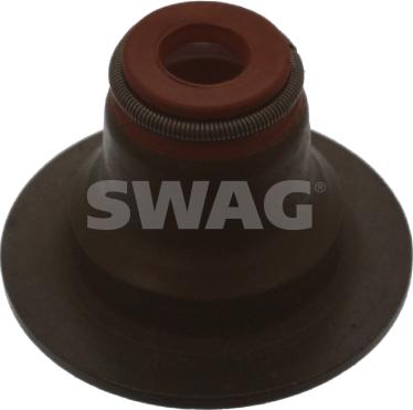 Swag 40 94 3581 - Seal Ring, valve stem car-mod.net
