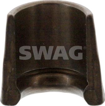 Swag 40 90 5106 - Valve Cotter car-mod.net