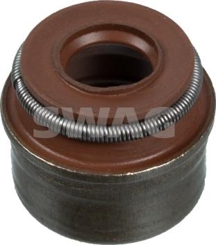 Swag 40 90 2741 - Seal Ring, valve stem car-mod.net