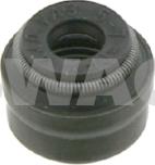 Swag 40 91 9620 - Seal Ring, valve stem car-mod.net