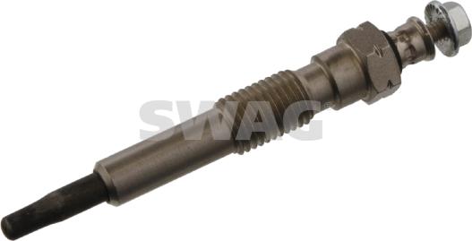 Swag 40 93 4268 - Glow Plug car-mod.net