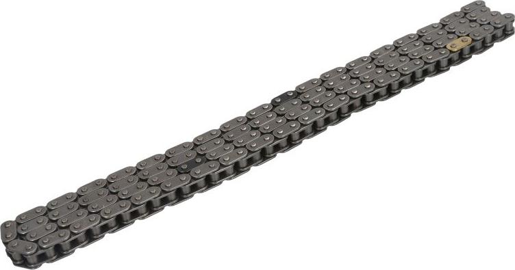 Swag 40 93 3043 - Timing Chain car-mod.net