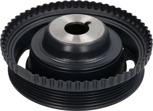 Swag 40 93 2222 - Belt Pulley, crankshaft car-mod.net
