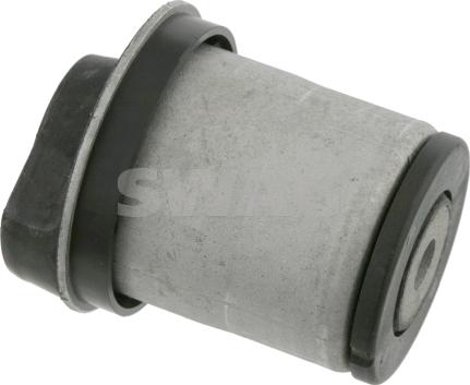 Swag 40 92 4245 - Mounting, axle beam car-mod.net