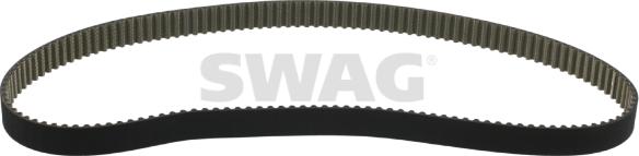 Swag 40 92 3445 - Timing Belt car-mod.net