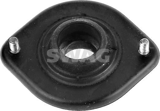 Swag 40 54 0009 - Top Strut Mounting car-mod.net