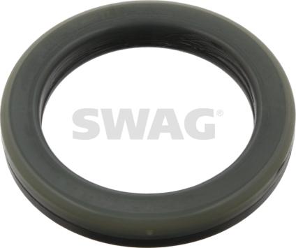 Swag 40 54 0012 - Top Strut Mounting car-mod.net
