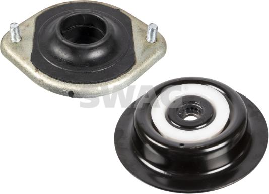 Swag 40 55 0010 - Top Strut Mounting car-mod.net