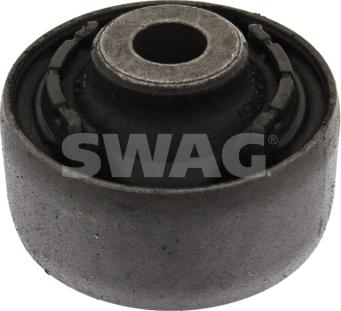 Swag 40 69 0001 - Bush of Control / Trailing Arm car-mod.net