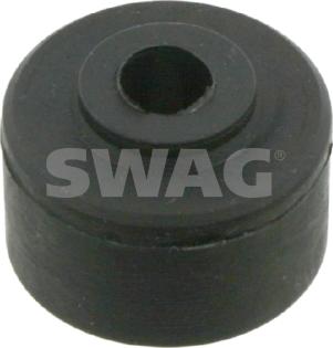 Swag 40 61 0008 - Mounting, stabilizer coupling rod car-mod.net