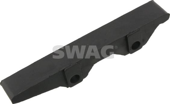 Swag 40 09 0001 - Guides, timing chain car-mod.net