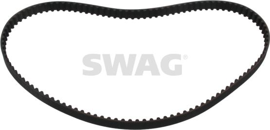 Swag 40 02 0006 - Timing Belt car-mod.net