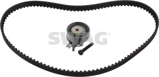 Swag 40 02 0030 - Timing Belt Set car-mod.net