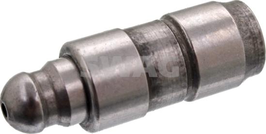 Swag 40 18 0004 - Tappet / Rocker car-mod.net