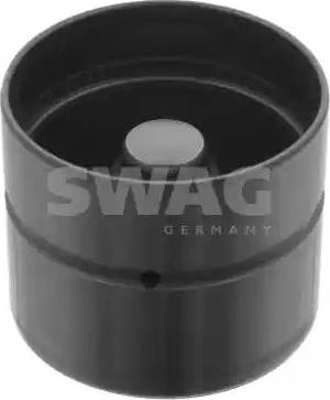 Swag 40 18 0005 - Tappet / Rocker car-mod.net