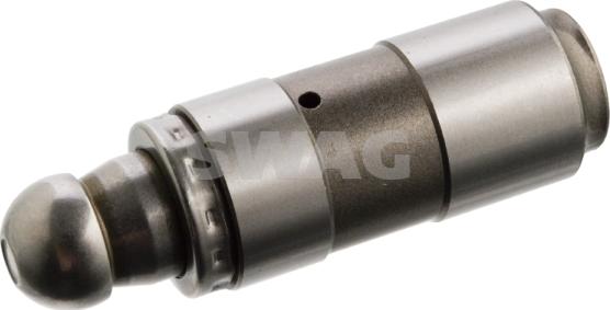 Swag 40 18 0002 - Tappet / Rocker car-mod.net