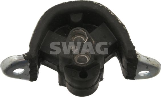 Swag 40 13 0016 - Holder, engine mounting car-mod.net