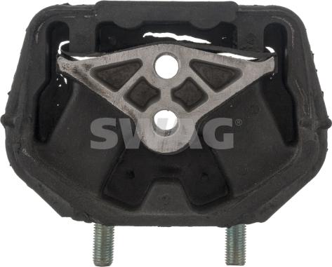 Swag 40 13 0030 - Mounting, automatic transmission car-mod.net