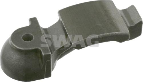 Swag 40 33 0004 - Finger Follower, engine timing car-mod.net