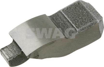 Swag 40 33 0005 - Finger Follower, engine timing car-mod.net