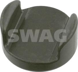 Swag 40 33 0001 - Thrust Piece, inlet / outlet valve car-mod.net
