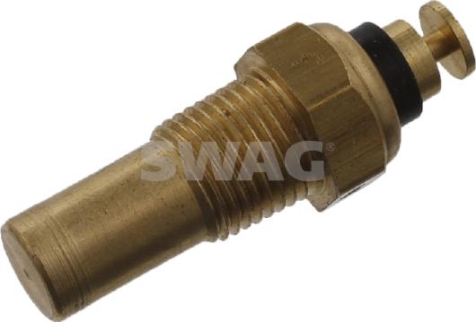 Swag 40 23 0003 - Coolant temperature Sensor car-mod.net