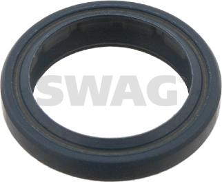 Swag 59 92 9874 - Shaft Seal, steering gear car-mod.net